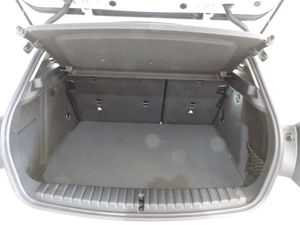 BMW Serie 1 118I ADVANTAGE - Foto 14