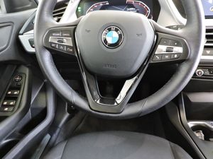 BMW Serie 1 118I ADVANTAGE - Foto 10