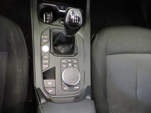 BMW Serie 1 118I ADVANTAGE - Foto 11