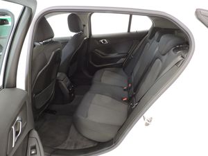 BMW Serie 1 118I ADVANTAGE - Foto 9