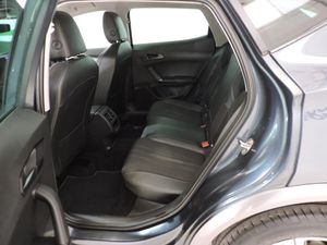 Cupra Formentor 1.5 TSI 110 kW (150 CV) DSG 7 vel. - Foto 10