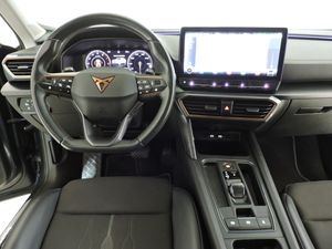 Cupra Formentor 1.5 TSI 110 kW (150 CV) DSG 7 vel. - Foto 7