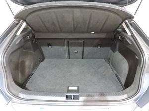 Cupra Formentor 1.5 TSI 110 kW (150 CV) DSG 7 vel. - Foto 15