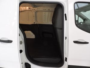 Citroën Berlingo BERLINGO FG Club M 650 1.5 BlueHDi 75CV - Foto 10