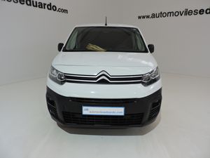 Citroën Berlingo BERLINGO FG Club M 650 1.5 BlueHDi 75CV - Foto 3