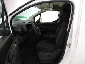 Citroën Berlingo BERLINGO FG Club M 650 1.5 BlueHDi 75CV - Foto 7