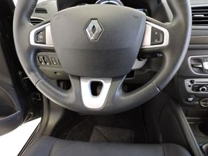 Renault Megane Mégane Berlina Dynamique Energy Tce 115 S&S - Foto 11