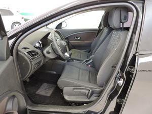 Renault Megane Mégane Berlina Dynamique Energy Tce 115 S&S - Foto 8