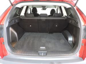 Hyundai Tucson Tecno Híbrido 1.6 T-GDI HEV 169 kW (230 CV) 6AT - Foto 15