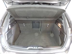 Ford Focus Berlina ST-Line 1.0 EcoBoost MHEV 92 kW (125 CV) - Foto 13