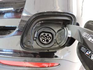 Mercedes Clase GLC GLC 300 e 4MATIC Business Solution AMG - Foto 15