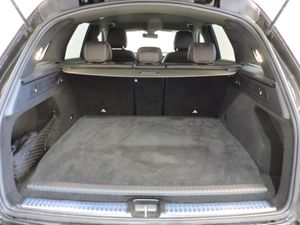 Mercedes Clase GLC GLC 300 e 4MATIC Business Solution AMG - Foto 16