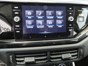 Volkswagen Polo Life 1.0 TSI 81 kW (110 CV) DSG 7 vel. - Foto 13