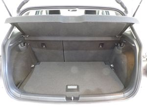 Volkswagen Polo Life 1.0 TSI 81 kW (110 CV) DSG 7 vel. - Foto 14