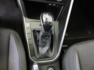 Volkswagen Polo Life 1.0 TSI 81 kW (110 CV) DSG 7 vel. - Foto 12