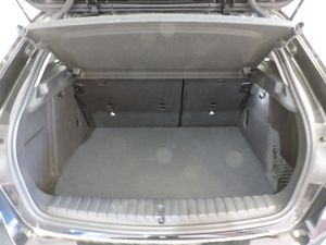 BMW Serie 1 BMW 1 SERIES HATCH 1.5 116DA - Foto 14