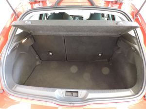 Renault Megane Mégane Berlina GT Line Energy TCe 97 kW (130 CV) - Foto 13