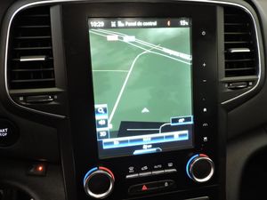 Renault Megane Mégane Berlina GT Line Energy TCe 97 kW (130 CV) - Foto 12