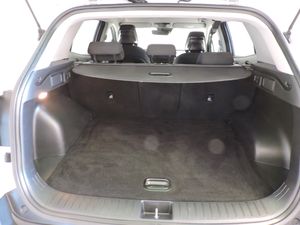 Kia Sportage 1.6 CRDI MHEV STYLE 2WD DCT - Foto 15