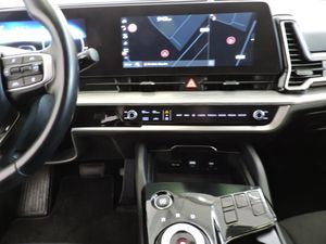 Kia Sportage 1.6 CRDI MHEV STYLE 2WD DCT - Foto 9