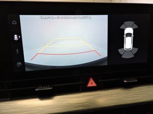 Kia Sportage 1.6 CRDI MHEV STYLE 2WD DCT - Foto 10