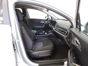 Kia Sportage 1.6 CRDI MHEV STYLE 2WD DCT - Foto 13