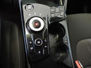 Kia Sportage 1.6 CRDI MHEV STYLE 2WD DCT - Foto 11