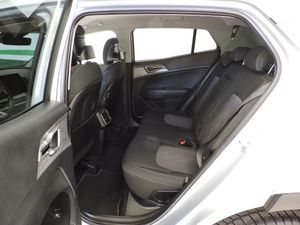 Kia Sportage 1.6 CRDI MHEV STYLE 2WD DCT - Foto 14