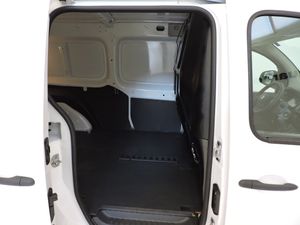 Renault Kangoo Kangoo Express Maxi Extra (Série Spéciale) 1.5 dCi 95CV - Foto 11