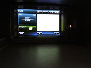 Renault Kangoo Kangoo Express Maxi Extra (Série Spéciale) 1.5 dCi 95CV - Foto 10