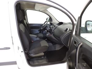 Renault Kangoo Kangoo Express Maxi Extra (Série Spéciale) 1.5 dCi 95CV - Foto 8