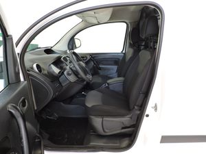 Renault Kangoo Kangoo Express Maxi Extra (Série Spéciale) 1.5 dCi 95CV - Foto 7