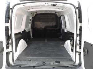Renault Kangoo Kangoo Express Maxi Extra (Série Spéciale) 1.5 dCi 95CV - Foto 12