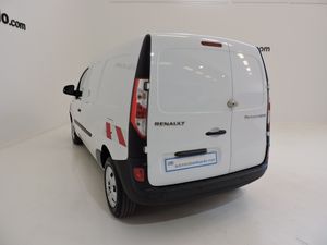 Renault Kangoo Kangoo Express Maxi Extra (Série Spéciale) 1.5 dCi 95CV - Foto 6