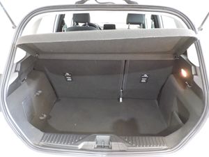 Ford Fiesta 5p Trend+ 1.0 EcoBoost 73.5 kW (100 CV) S/S - Foto 13