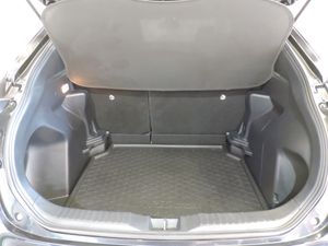 Toyota Yaris Cross Yaris Cross 1.5 VVT-ie Hybrid Dynamic Plus CVT 5p - Foto 15