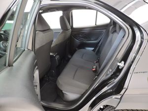 Toyota Yaris Cross Yaris Cross 1.5 VVT-ie Hybrid Dynamic Plus CVT 5p - Foto 10