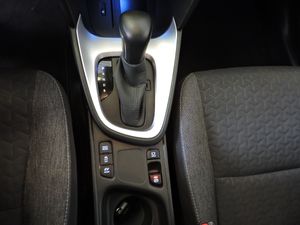 Toyota Yaris Cross Yaris Cross 1.5 VVT-ie Hybrid Dynamic Plus CVT 5p - Foto 12