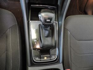 Skoda Kodiaq Ambition 1.4 TSI 110 kW (150 CV) ACT DSG 4x2 5 plazas - Foto 12
