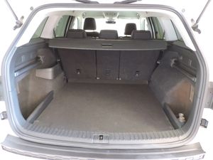 Skoda Kodiaq Ambition 1.4 TSI 110 kW (150 CV) ACT DSG 4x2 5 plazas - Foto 15