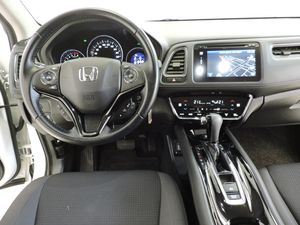 Honda HR-V 1.5 i-VTEC  96 kW (130 CV) CVT Elegance Navi - Foto 7