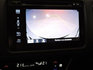Honda HR-V 1.5 i-VTEC  96 kW (130 CV) CVT Elegance Navi - Foto 13