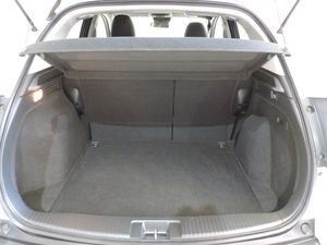 Honda HR-V 1.5 i-VTEC  96 kW (130 CV) CVT Elegance Navi - Foto 15