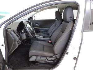 Honda HR-V 1.5 i-VTEC  96 kW (130 CV) CVT Elegance Navi - Foto 8