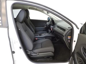 Honda HR-V 1.5 i-VTEC  96 kW (130 CV) CVT Elegance Navi - Foto 9