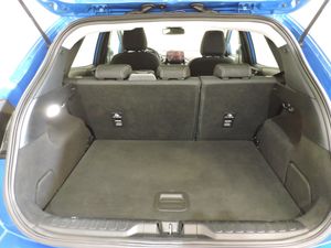 Ford Puma Titanium 1.0 EcoBoost MHEV 92 kW (125 CV) - Foto 14