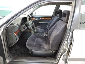 Audi 100 2.8 - Foto 8