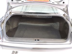 Audi 100 2.8 - Foto 11