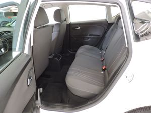 Seat Leon León Reference 1.2 TSI 105 CV - Foto 8