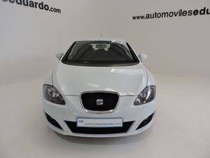 Seat Leon León Reference 1.2 TSI 105 CV - Foto 3